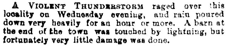 Farming and Environment  1894-07-27 CHWS.jpg